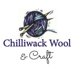 Chilliwack Wool & Craft Shop