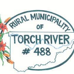 Rural Municipality Of Torch River No 488