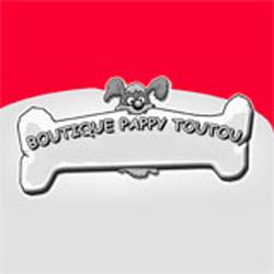 Boutique D'Animaux Chico