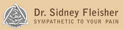Fleisher, Sidney Dds