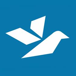 Whitebird Paper Products