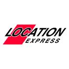 Gosselin Express Ltée