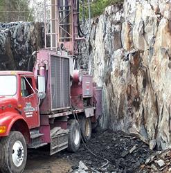 Houle Well Drilling Ltd