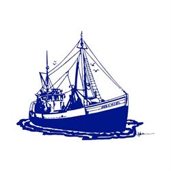 Poissonnerie Fortier & Frères Inc