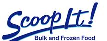 Scoop IT Bulk & Frozen Foods