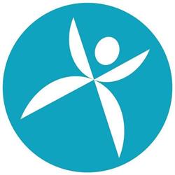 Symmetrix Kinesiology - Vancouver