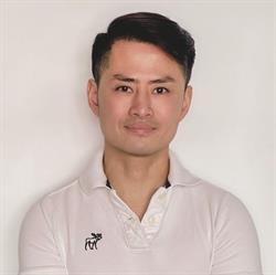 4seasons Massage Therapy Clinic