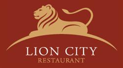 Lion City Restaurant Inc