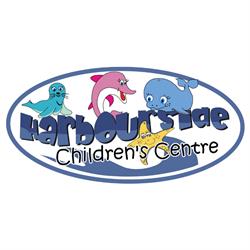 Harbourside Children S Centre