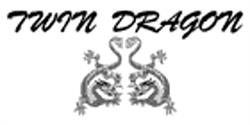 Twin Dragon Restaurant