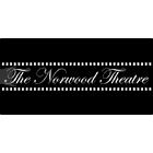 Norwood Theatre