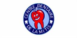 Centre Dentaire de la Mitis
