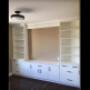 Bigstone Custom Cabinets Ltd Leduc Bigstone Custom Cabinets Ltd Leduc