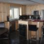 Bigstone Custom Cabinets Ltd Leduc Bigstone Custom Cabinets Ltd Leduc