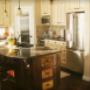 Bigstone Custom Cabinets Ltd Leduc Bigstone Custom Cabinets Ltd Leduc