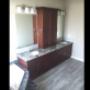 Bigstone Custom Cabinets Ltd Leduc Bigstone Custom Cabinets Ltd Leduc