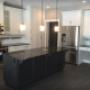 Bigstone Custom Cabinets Ltd Leduc Bigstone Custom Cabinets Ltd Leduc