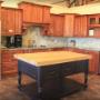 Bigstone Custom Cabinets Ltd Leduc Bigstone Custom Cabinets Ltd Leduc