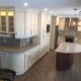 Bigstone Custom Cabinets Ltd Leduc Bigstone Custom Cabinets Ltd Leduc