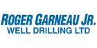 Roger Garneau Jr Well Drilling Ltd Ltée