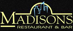 Madison S Restaurant & Bar