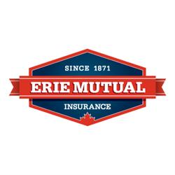 Erie Mutual Fire Insurance CO