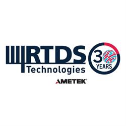 Rtds Technologies Inc.