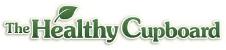Healthy Cupboard The