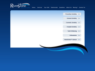 Pearson Dental Clinic