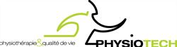 PhysioExtra Pointe-aux-Trembles