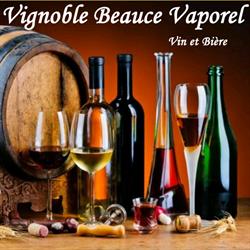 Vaporel St-Georges C
