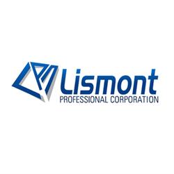 Lismont Corporation