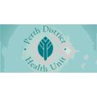 Perth District Health Unit