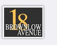 18 Brownlow Ave. Holdings