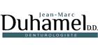 Duhamel Jean-Marc