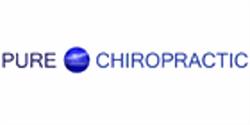 Pure Chiropractic