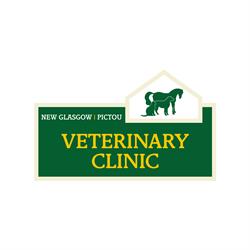 Pictou Veterinary Clinic