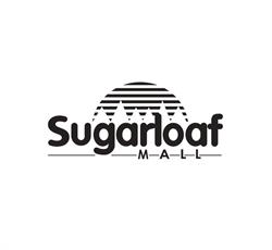 Sugarloaf Shopping Mall