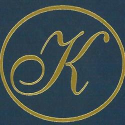 Kaulbach Family Funeral Home Inc
