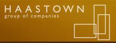 Haastown Holdings Inc