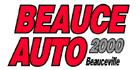 Beauce Auto 2000 Inc