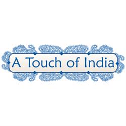 Touch Of India Ltd.