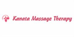 Kanata Massage Therapy
