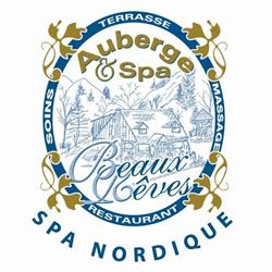 Auberge Beaux Rêves Et SPA
