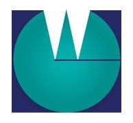 Winnipeg Orthodontic Group