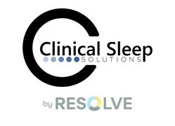 Clinical Sleep Solutions