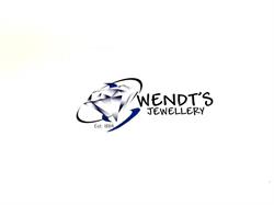 Wendt S Jewellery Ltd