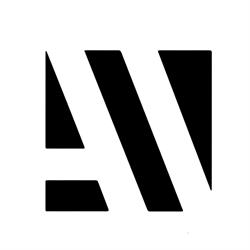 Advanced Vision Eyewear Boutique