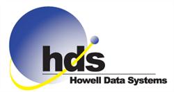 Accurate Business Systems - A Division Of Howell Data Systems