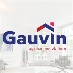Gauvin Immobilier